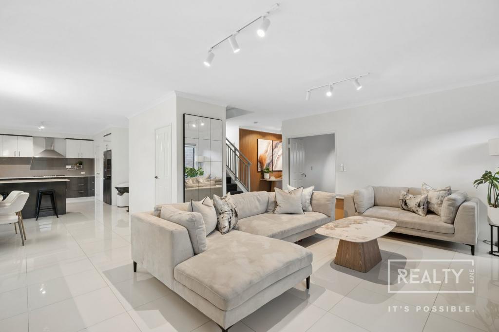 1 Turnix Rd, Gwelup, WA 6018