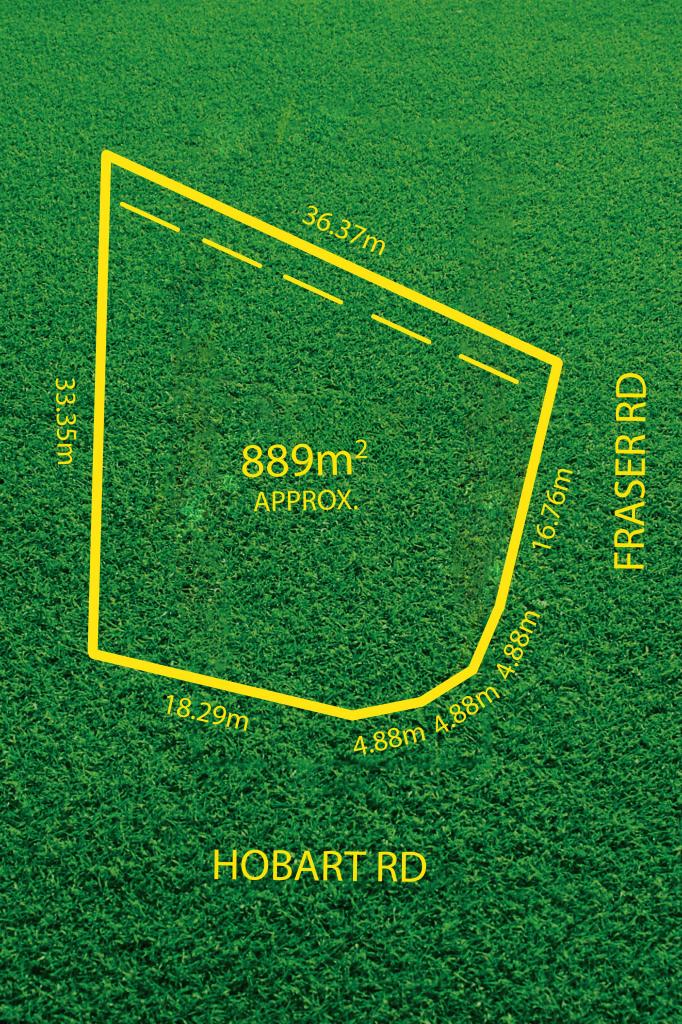 23 Hobart Rd, Henley Beach South, SA 5022