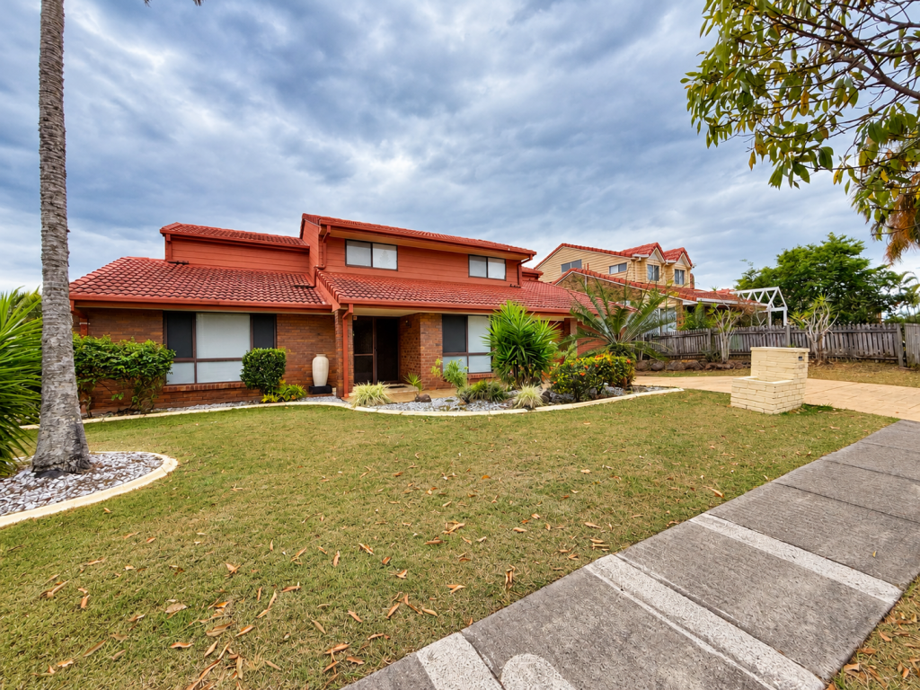 203 Horizon Dr, Westlake, QLD 4074