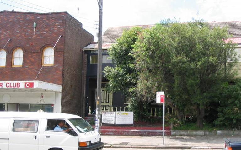 1/5 Stanmore Rd, Enmore, NSW 2042