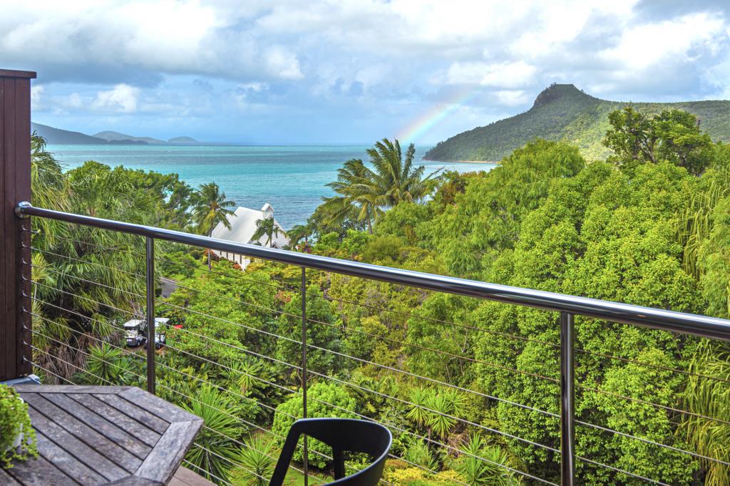 1/4 GREAT NORTHERN HWY, HAMILTON ISLAND, QLD 4803