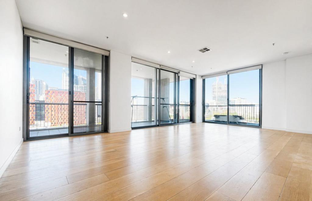 804/349-357 Bulwara Rd, Ultimo, NSW 2007