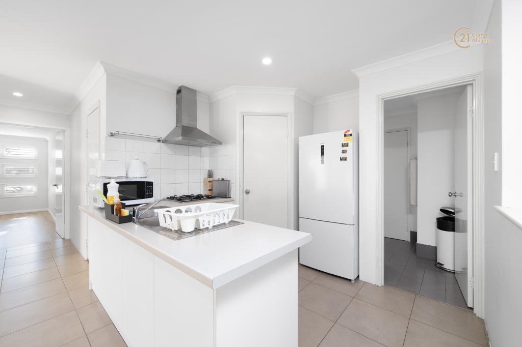 134 Central Ave, Redcliffe, WA 6104