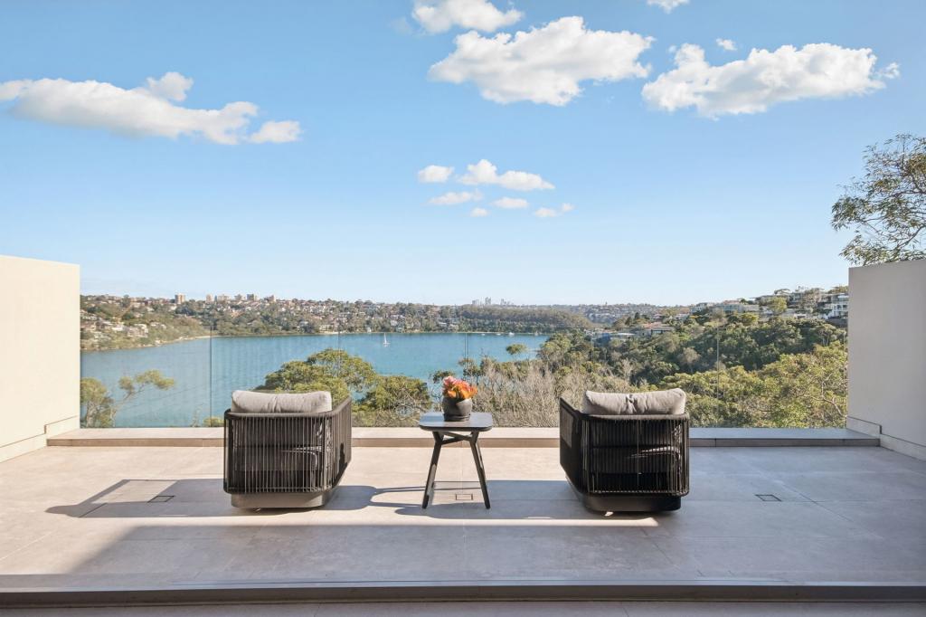 9 Barrabooka St, Clontarf, NSW 2093