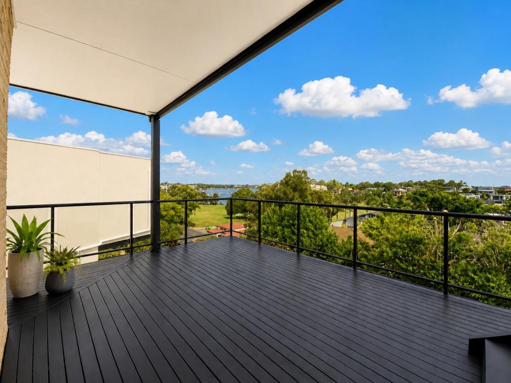 7 Walker St, Putney, NSW 2112