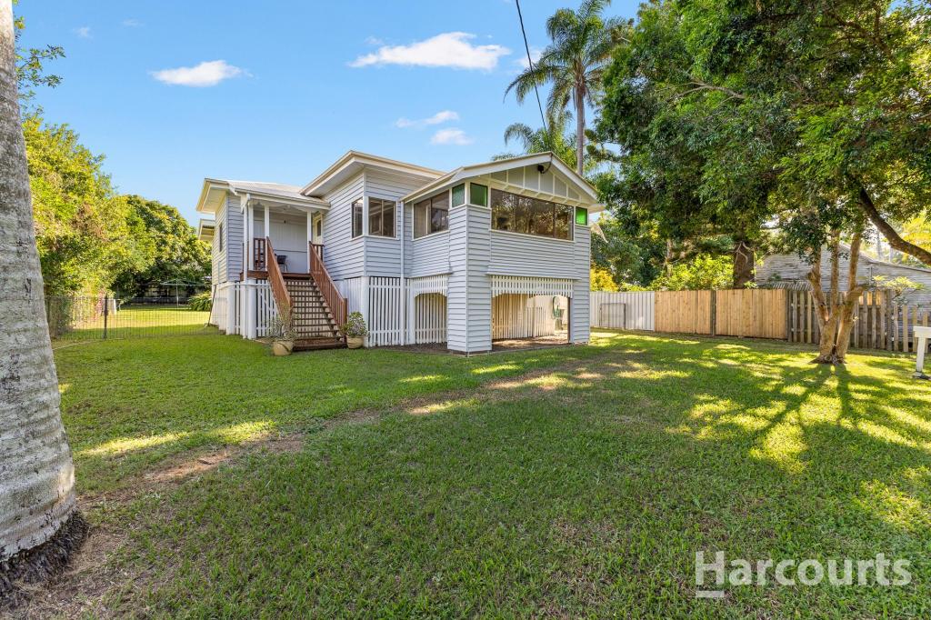 72 Thomas St, Howard, QLD 4659