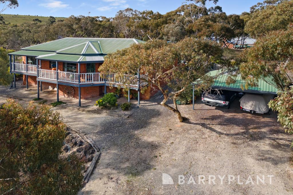 19 Mckenzie Ct, Merrimu, VIC 3340