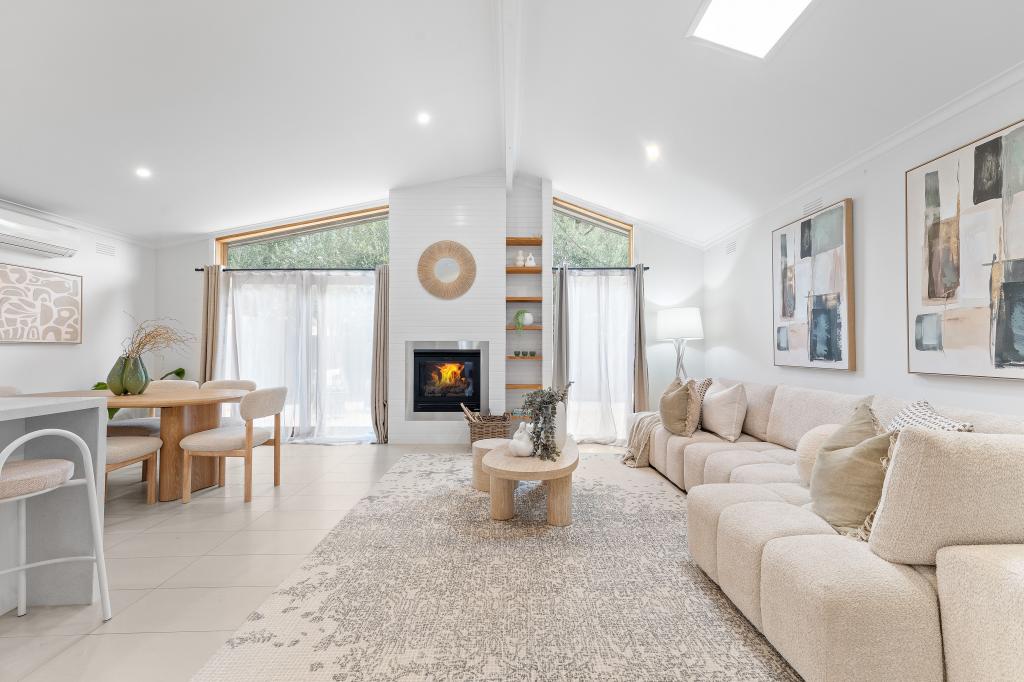 25 Randell St, Parkdale, VIC 3195