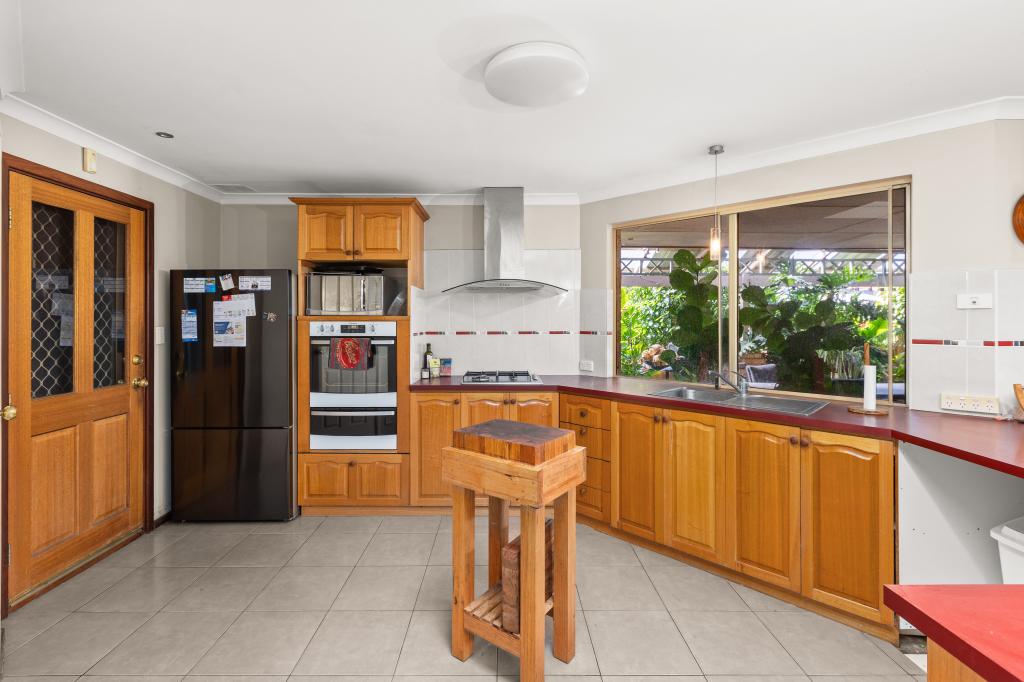 137 Pratt Rd, Eaton, WA 6232