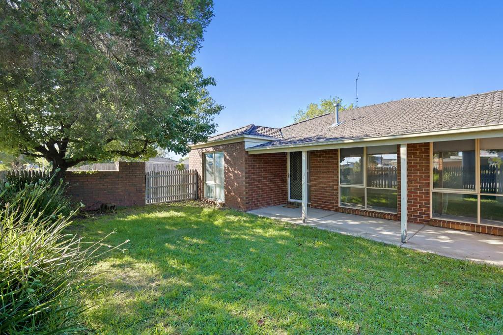 1/9 Henty St, Pakenham, VIC 3810