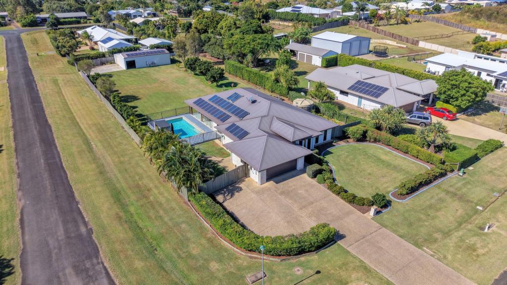 26 Sextant Dr, Innes Park, QLD 4670