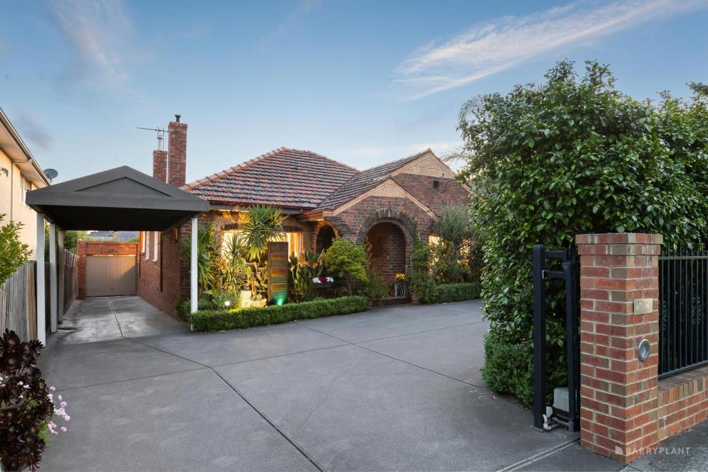 74 Livingstone St, Ivanhoe, VIC 3079