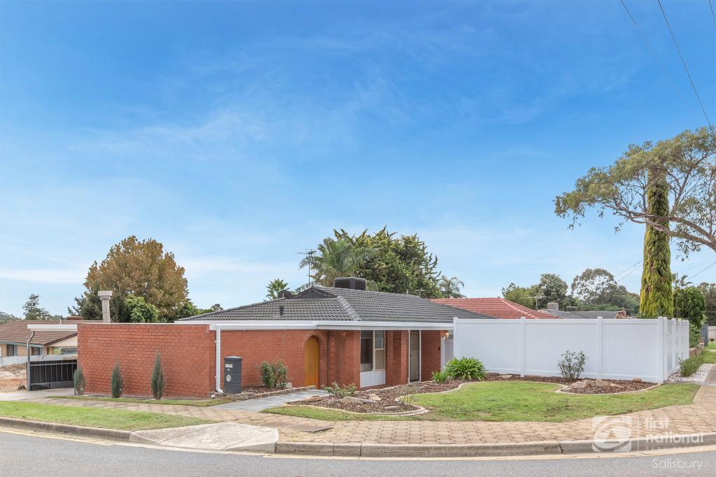 44 Harris Rd, Salisbury East, SA 5109