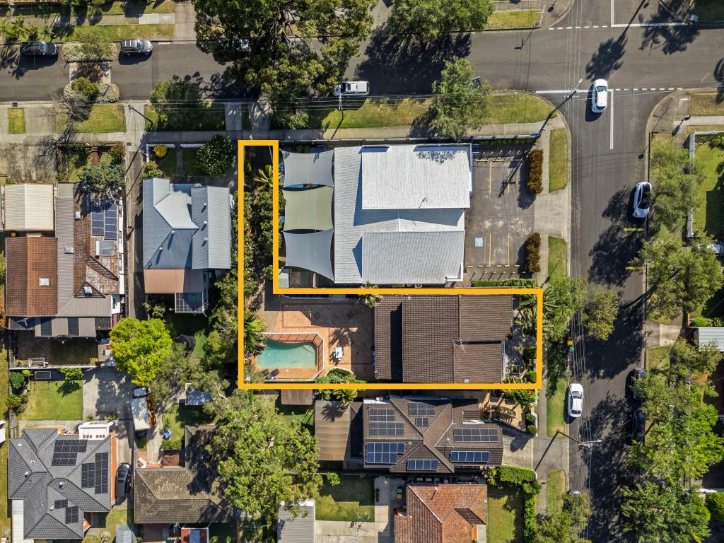 19 Clarence St, Penshurst, NSW 2222