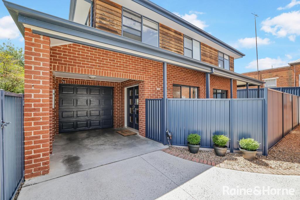 73b Bant St, South Bathurst, NSW 2795