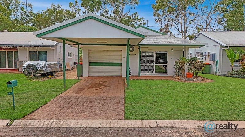 3/2-6 Lake Placid Rd, Caravonica, QLD 4878