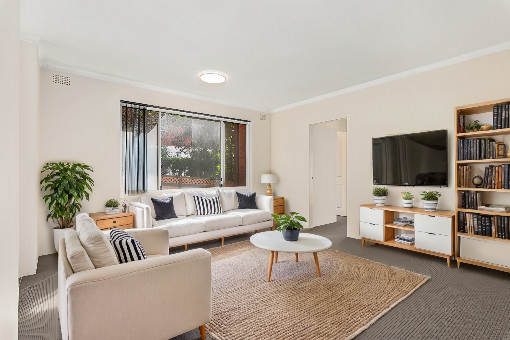 1/555 Victoria Rd, Ryde, NSW 2112