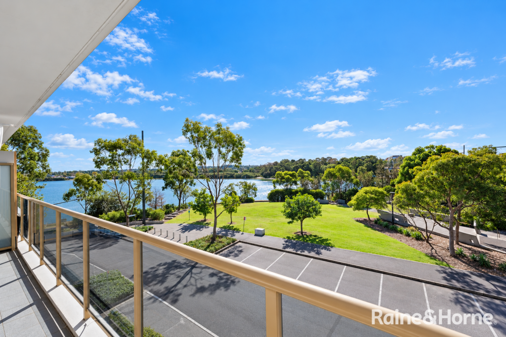 546/2 Mill Park St, Rhodes, NSW 2138
