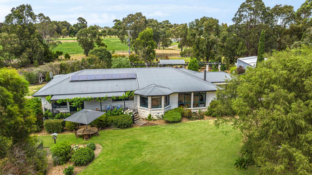 220 Birregurra-Deans Marsh Rd, Birregurra, VIC 3242