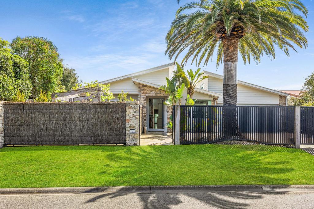 18 Noel St, Rye, VIC 3941
