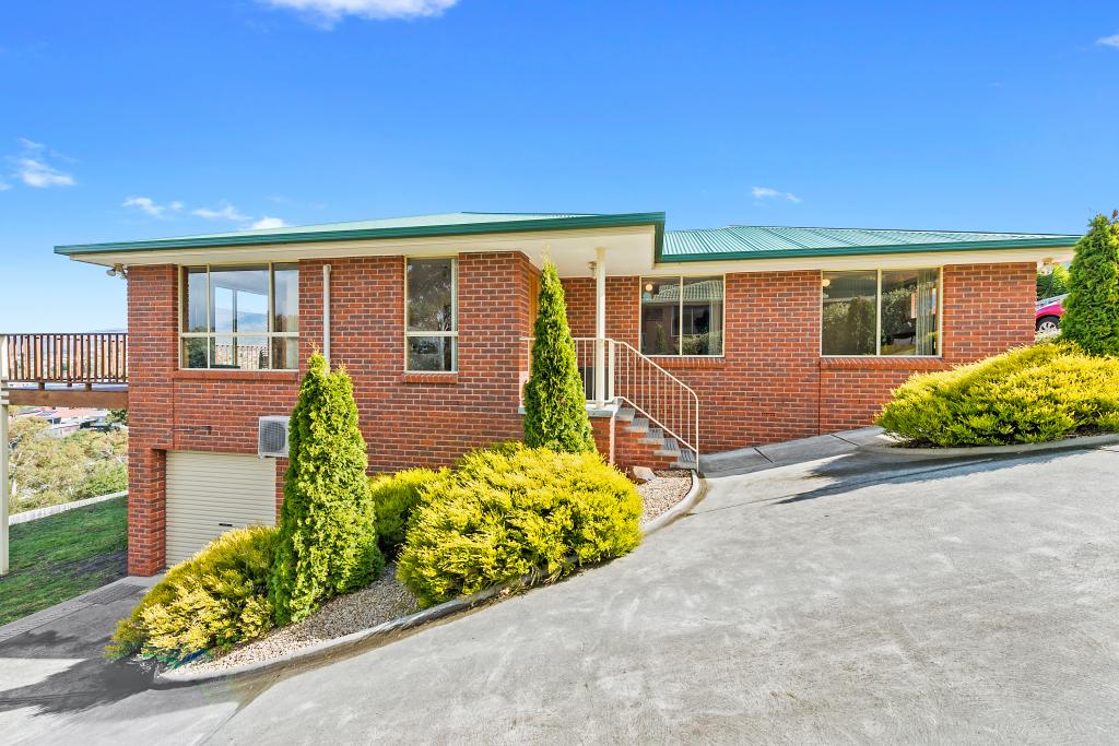 20 Chatterton Ct, Claremont, TAS 7011