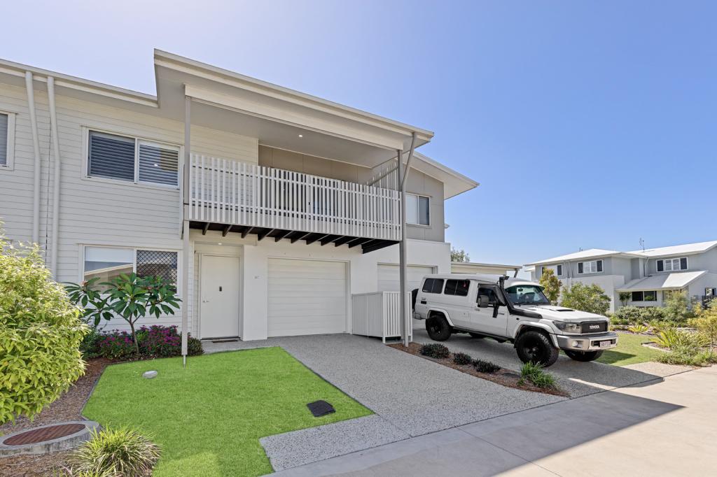 509 Foreshore Pl, Maroochydore, QLD 4558