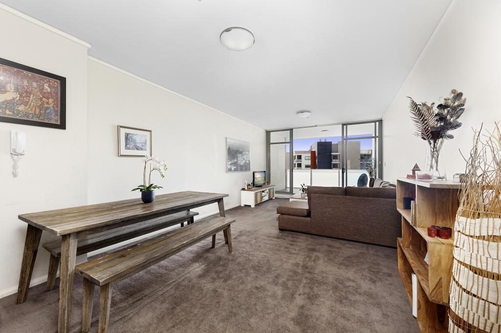 705/140 Maroubra Rd, Maroubra, NSW 2035