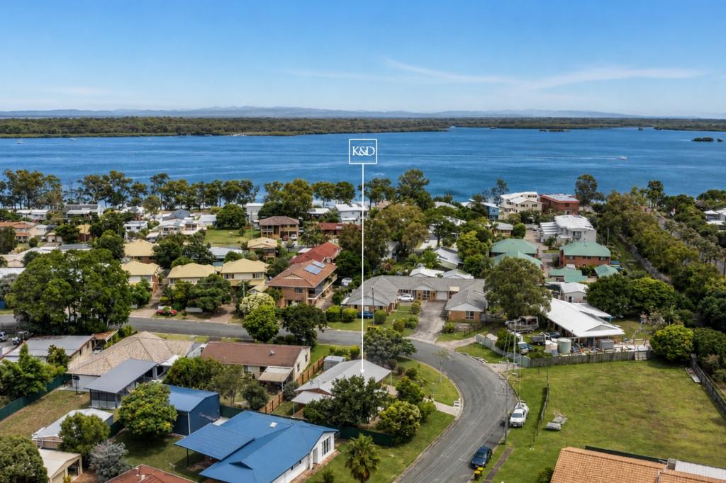 1 Quail St, Bellara, QLD 4507