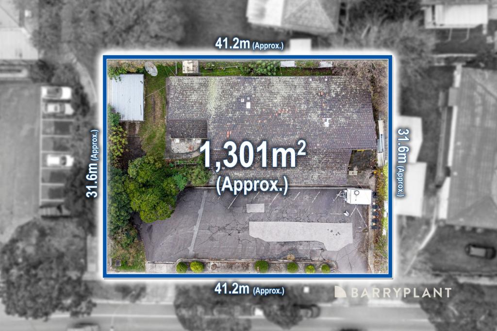 65-67 James Cook Dr, Endeavour Hills, VIC 3802