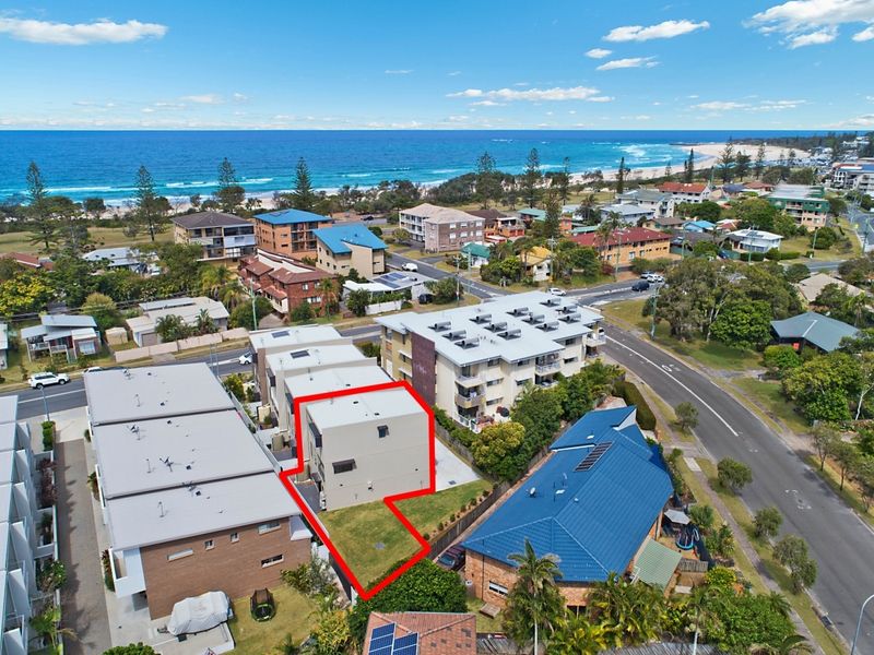 4a/28 Kingscliff St, Kingscliff, NSW 2487