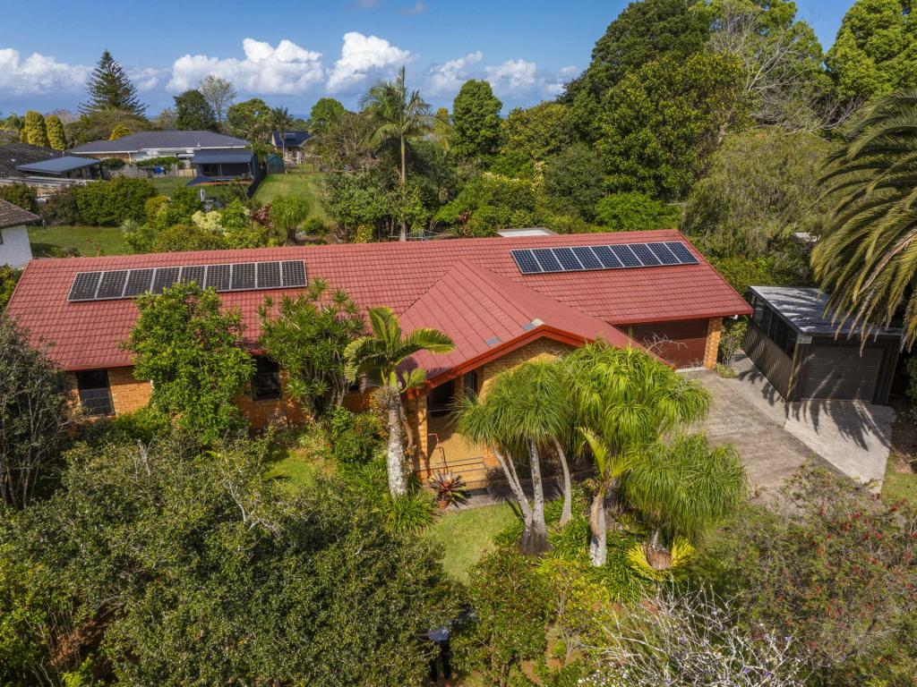 7 Richland Ct, Alstonville, NSW 2477