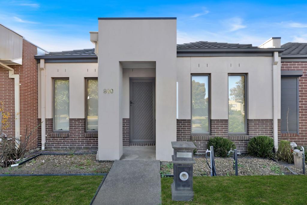800 Edgars Rd, Epping, VIC 3076