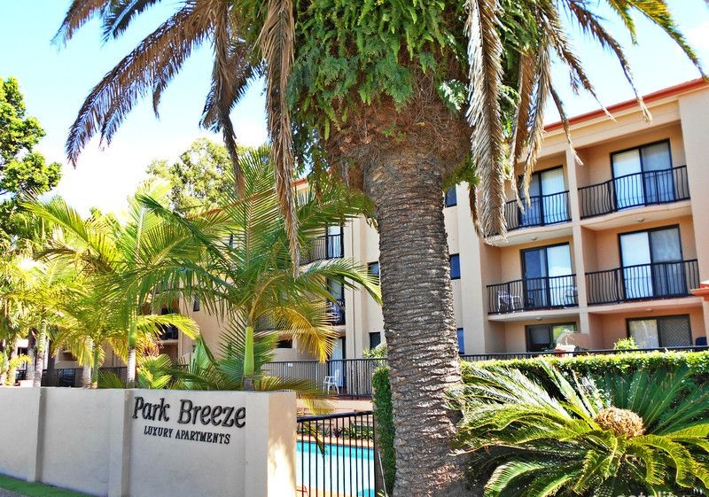 47/61 North St, Southport, QLD 4215