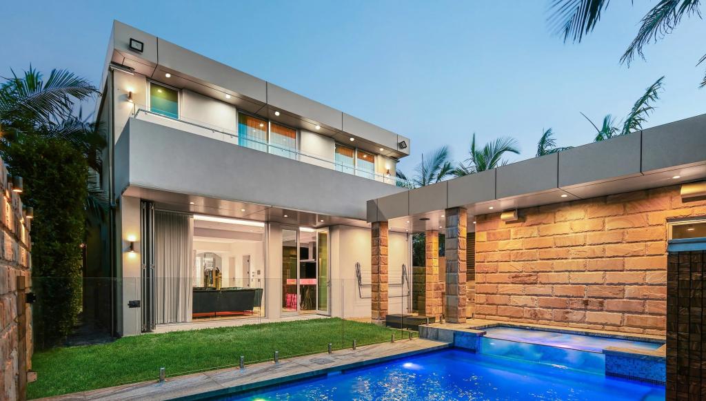 28 Clement St, Russell Lea, NSW 2046