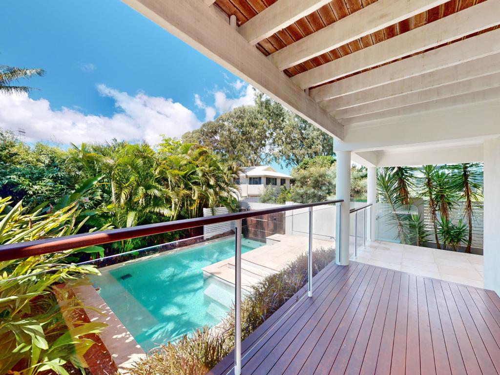 71 Moorindil St, Tewantin, QLD 4565