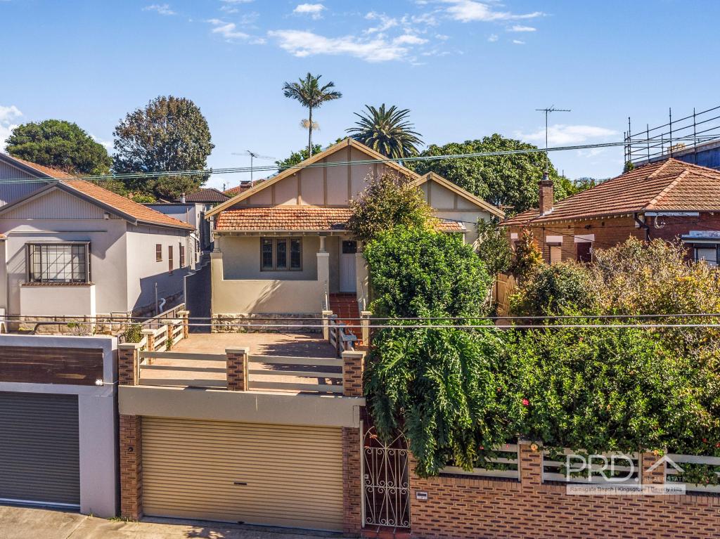 169 Wardell Rd, Earlwood, NSW 2206