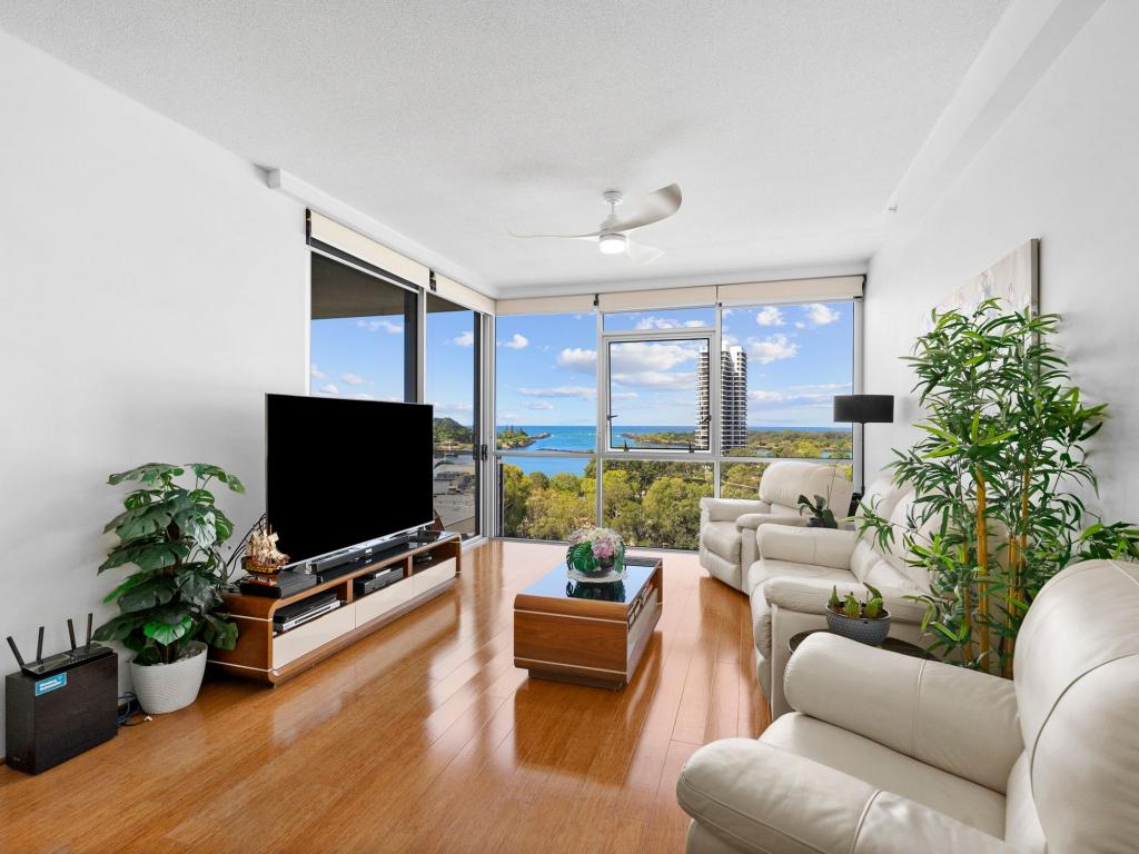 702/37 Bay St, Tweed Heads, NSW 2485