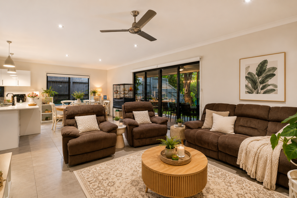 87 Hamilton Rd, Moorooka, QLD 4105