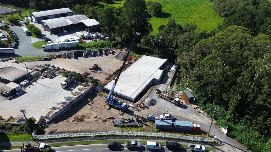 28 Sandalwood Lane, Forest Glen, QLD 4556