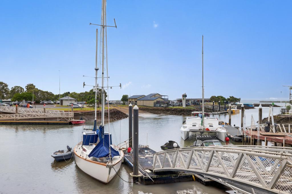 12/6-12 Auster St, Redland Bay, QLD 4165