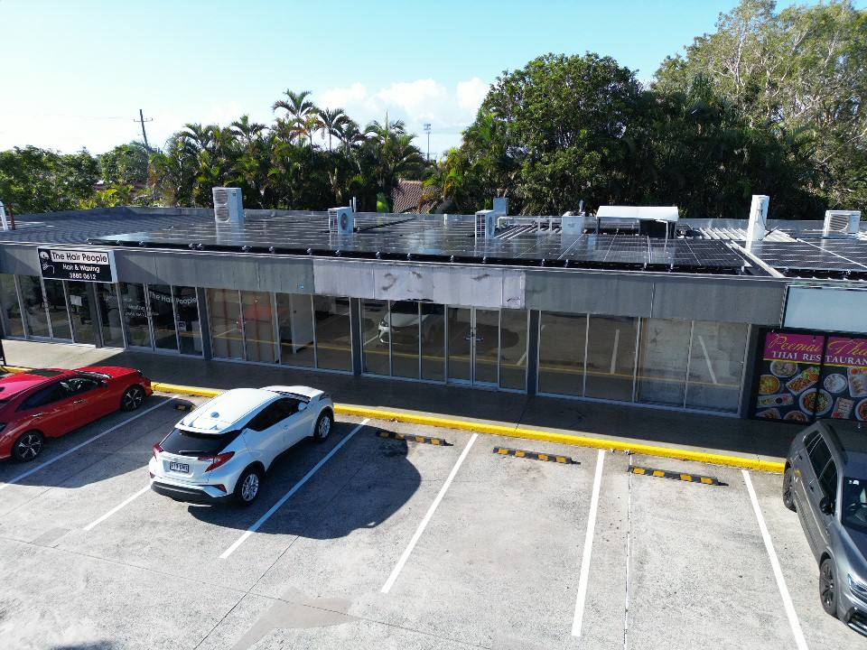 2-4/57 Ashmole Rd, Redcliffe, QLD 4020