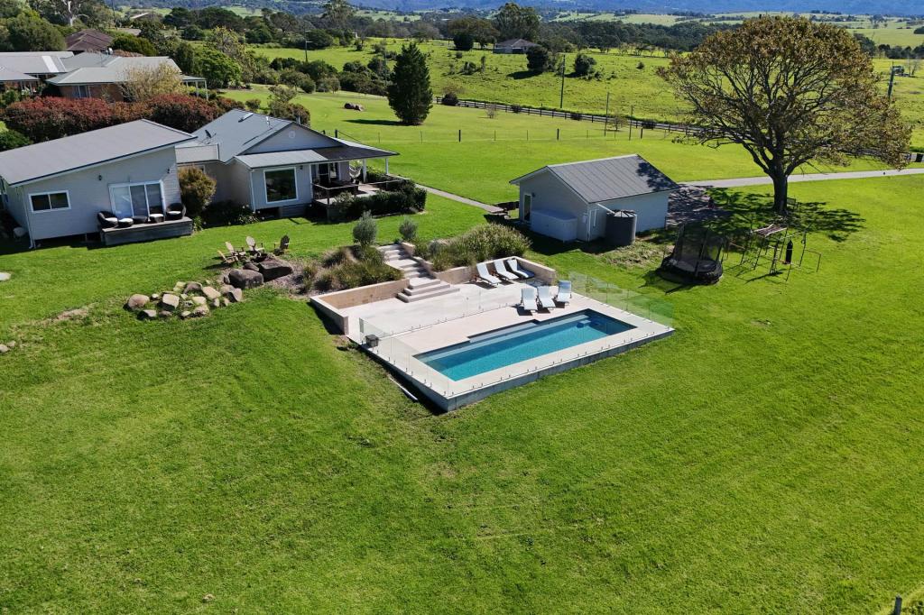 34 Hobbs Lane, Woodstock, NSW 2538