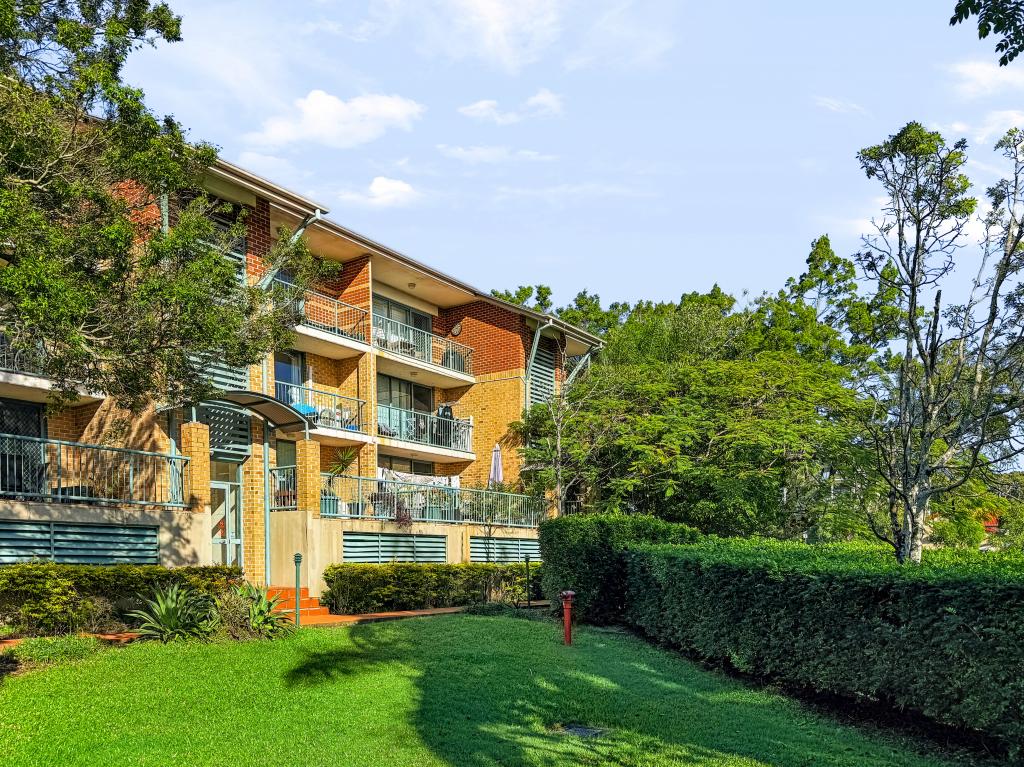 Contact Agent For Address, Southport, QLD 4215