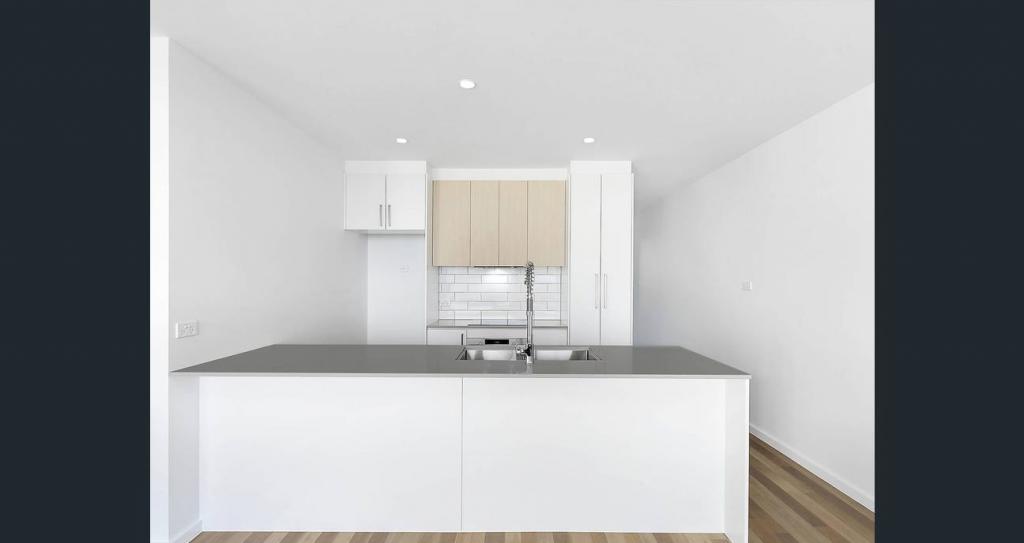 15/92 Mcmichael Tce, Denman Prospect, ACT 2611