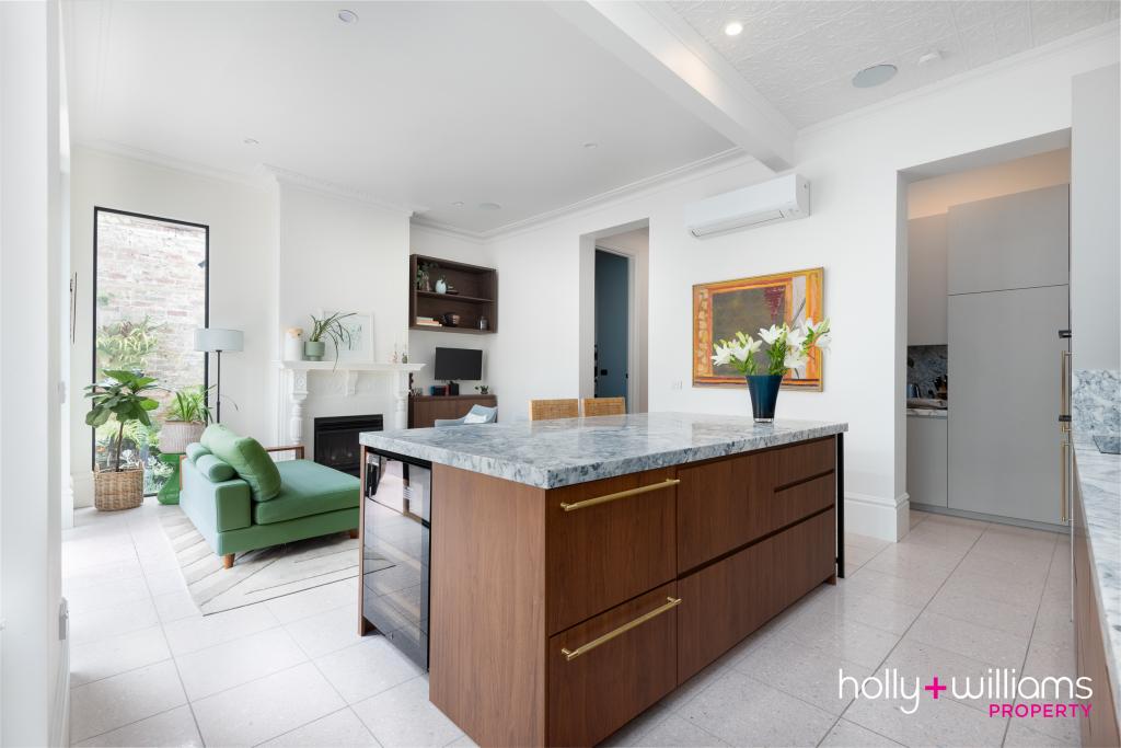 163 Abbotsford St, North Melbourne, VIC 3051