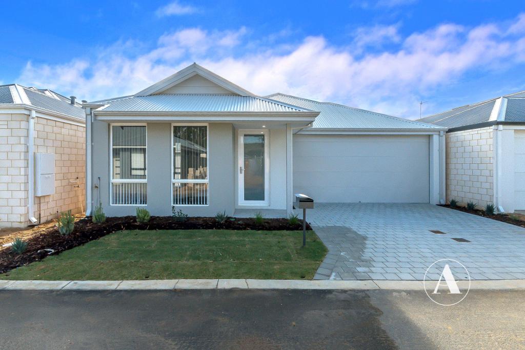 67 Lovett Dr, Forrestfield, WA 6058