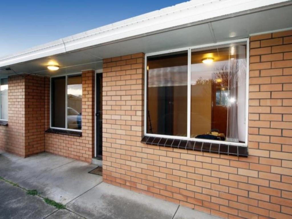 3/110 Fitzroy St, Sale, VIC 3850