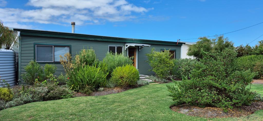 Contact agent for address, WALPOLE, WA 6398