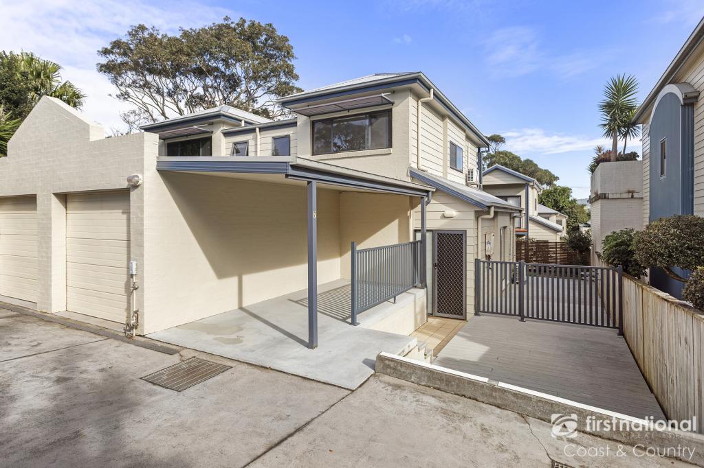 7/154 Fern St, Gerringong, NSW 2534