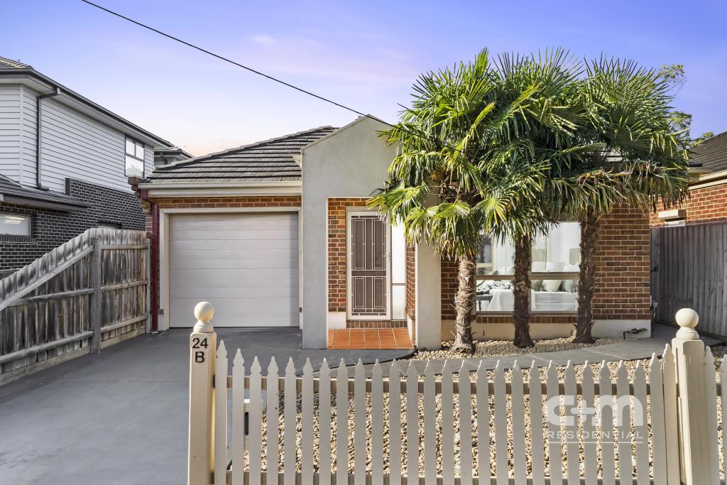 24b Arndt Rd, Pascoe Vale, VIC 3044